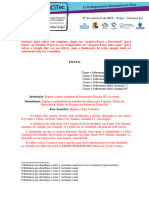 Template 7 MoEduCiTec