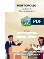 Template Portofolio P5 Pertemuan 10-20-1-Dikompresi