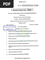 EC3352 Digital Systems Design Nov Dec 2022 Question Paper Download