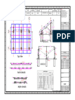 $RR87KV7