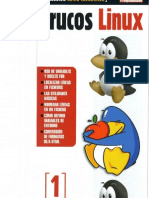 Trucos Linux1