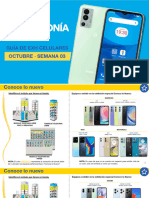Guia Semanal TL Oct Sem 03