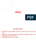 11.virus Viroid Prion