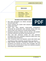 PDF LKPD Sel Elektrolisis Xii Mipa 5 Compress