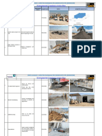 Environmetal Action Plan