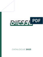 Diesse Catalogo2023