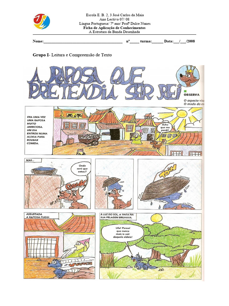 ficha-de-aplica-o-leitura-de-b-d-e-question-rio-pdf-carreira-e