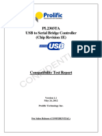 TR PL2303TA v1.1