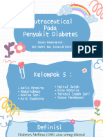 Nutraceutica Kel.5