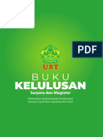 Buku Kelulusan Gasal 21.22