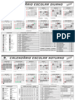 Calendário Oficial 28-11-23