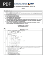 3rd BTech 2022-23civil EE Ses-K2