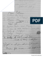Islamiat PDF Acc To Paper