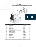 BS 466 1984 Standard Specification4