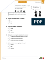 Evaluacion 1 U6