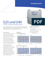 473-099-4021 AGM G25 & G40 Brochure DE HR NoBleed DUS - AGM.DE.002.AA