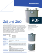 473-099-4041 Agm g65 & g100 Brochure HR Nobleed Dus - Agm.de.003.aa