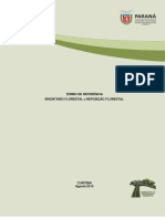 ANEXO - C4 - Comp Ambiental - Inventario - Florestal - para - Implantacao - Obras - Rodoviarias - DER - PR - 2019
