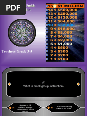 Guided_Reading_Millionaire