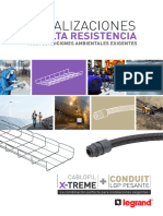 Brochure_cablofil_conduits