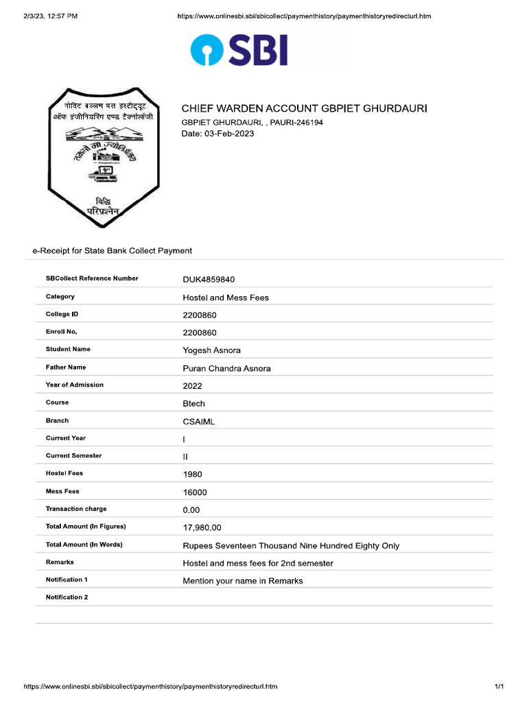 hostel-fees-pdf