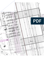 Master Plan For Building Layouts - 5.12.2023-Model