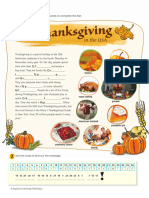 Thanksgiving Secondary 231017 175347