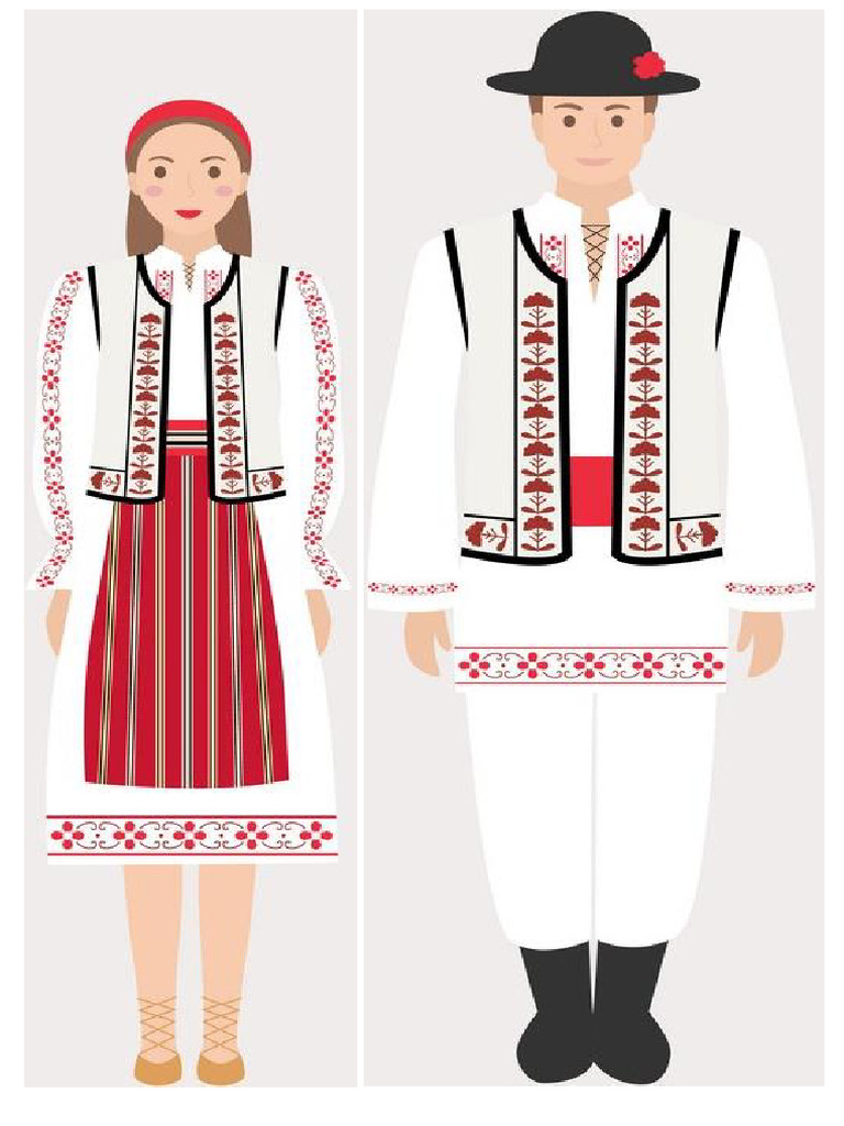 Print 2 pdf