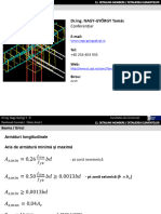 11. Prevederi Constructive 2015 08 17