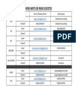 M2P PDF Ok