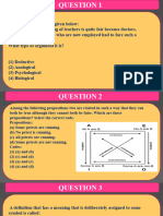 Logical Reasoning IMPORTANT MCQ