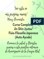 2023 02 Curso Autoayuda Jin Shin Jyutsu +