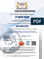 Sertifikat ISO - 20230919 - 0001