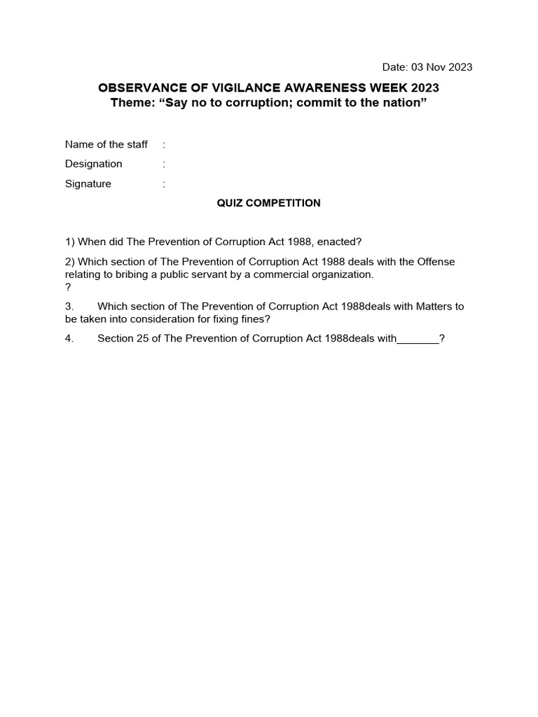 quiz-competition-pdf
