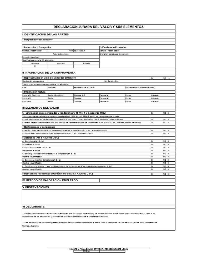 Ieltsfever General Reading Practice Test 4 Answers