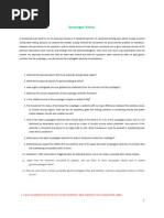 Download GIT Esophageal Reflux Case by api-3769252 SN6902357 doc pdf