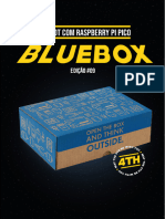 BlueBox09 Tutorial v3