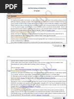 adduo - BSP_25.2011_20.06_24.06