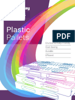 Katalog Pallet PLAstic (Edit 12 09 2023)