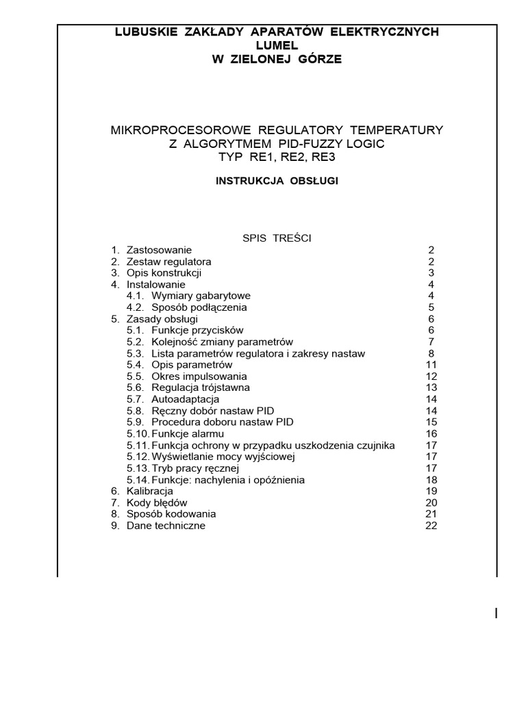 lubuskie-zak-ady-aparat-w-elektrycznych-lumel-w-zielonej-g-rze