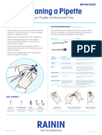 Cleaning Pipette US Web