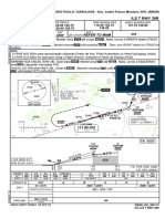 SBGR Ils-T-Rwy-28r Iac 20220908