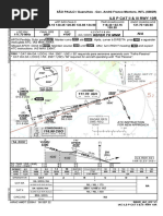 VOR_Simulator_Tutorial | PDF | Navigation | Aviation