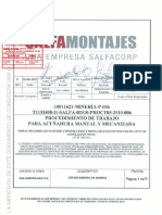 PDF 06 Procedimiento Acuadura Manual y Mecanizada 4 Compress