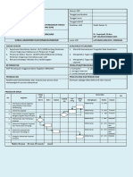 Format SOP KEGiatan OrMaWa