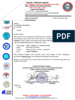 009 Permohonan Bantuan Smelting