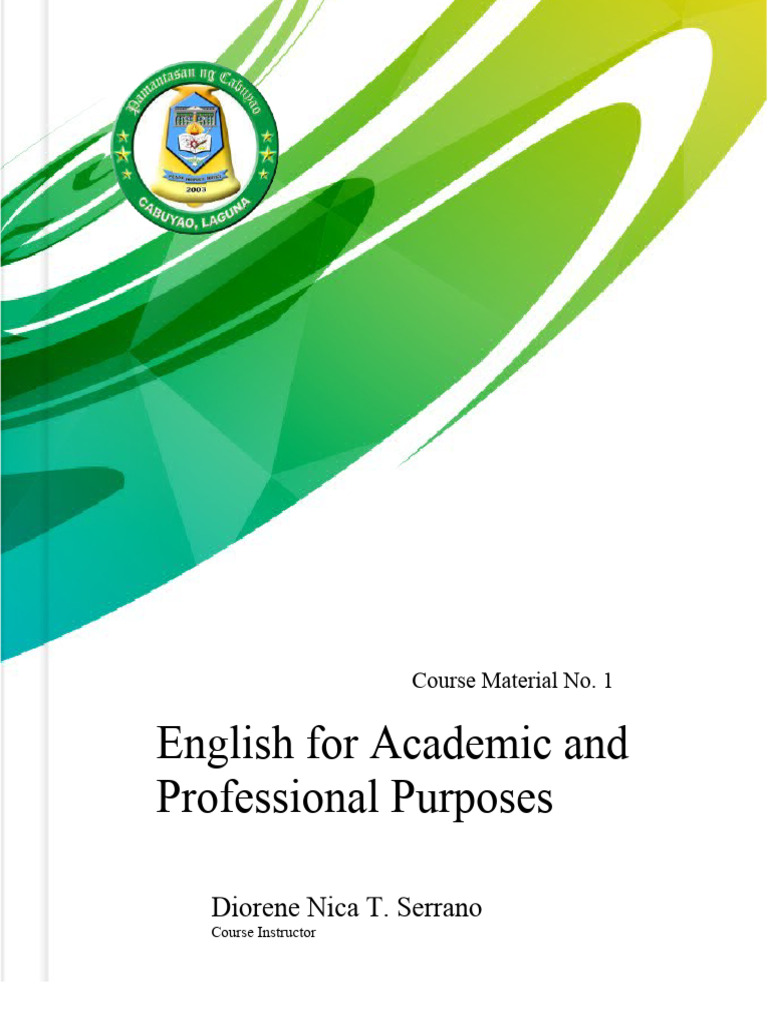 Work book eapp week1 3 download free pdf information technology
