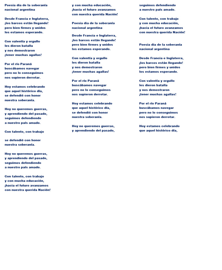 poesia-dia-de-la-soberan-a-nacional-argentina-pdf