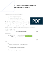 2.cap 1 TRAR Cojanu