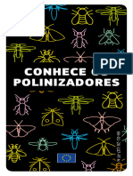 Conhece Os polinizadores-KH0120107PTN